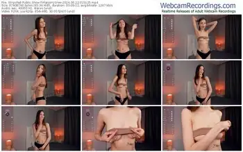 stripchat-marjorrygree-06-22-2024-01-51-25