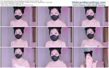 stripchat-martha_99-06-22-2024-15-41-01