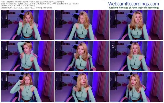 stripchat-mary_leep-06-22-2024-00-23-23