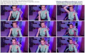 stripchat-mary_leep-06-22-2024-03-04-25