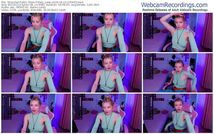 stripchat-mary_leep-06-22-2024-03-04-25