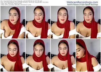 stripchat-maryam_yamal-06-22-2024-03-07-38