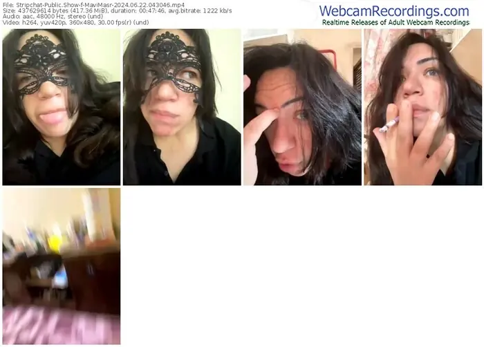 stripchat-mavimasr-06-22-2024-04-30-46