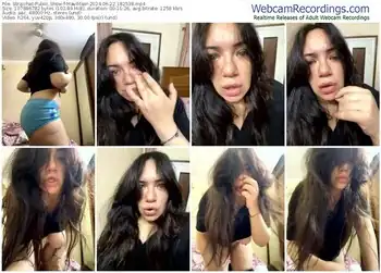 stripchat-mavimasr-06-22-2024-18-25-38