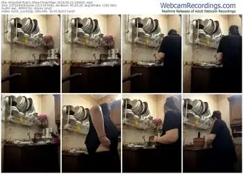 stripchat-mavimasr-06-22-2024-18-46-31