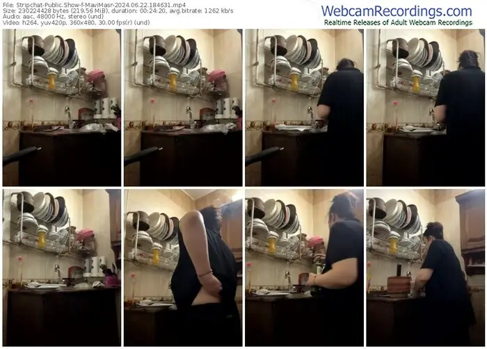 stripchat-mavimasr-06-22-2024-18-46-31