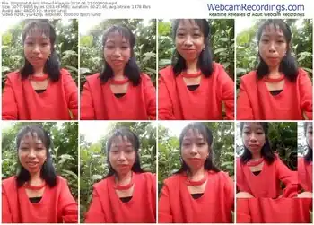 stripchat-maylylo-06-22-2024-00-34-09