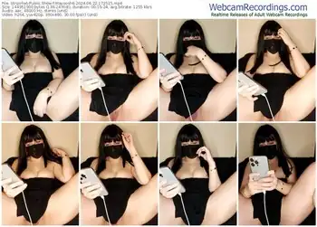 stripchat-mayoosh6-06-22-2024-17-25-15