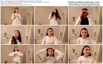 stripchat-meganbroady-06-22-2024-19-51-34