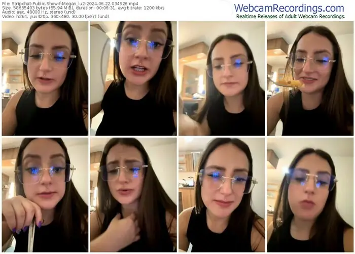 stripchat-megan_lu2-06-22-2024-03-49-26