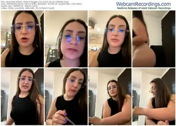 stripchat-megan_lu2-06-22-2024-04-08-26