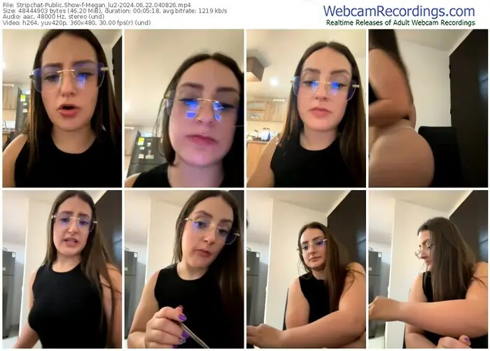 stripchat-megan_lu2-06-22-2024-04-08-26