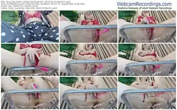 stripchat-meilian2021-06-22-2024-06-25-21