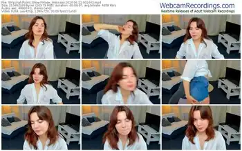 stripchat-meow_melissaa-06-22-2024-00-14-43