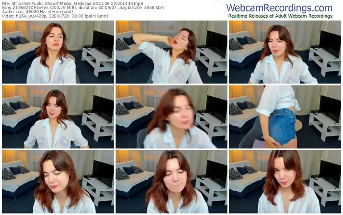 stripchat-meow_melissaa-06-22-2024-00-14-43