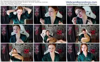 stripchat-meow_babe-06-22-2024-04-02-41