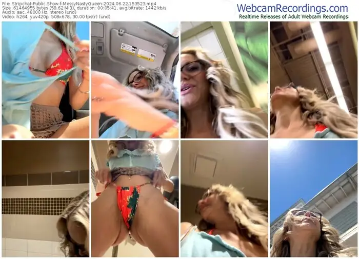 stripchat-messynastyqueen-06-22-2024-15-35-23