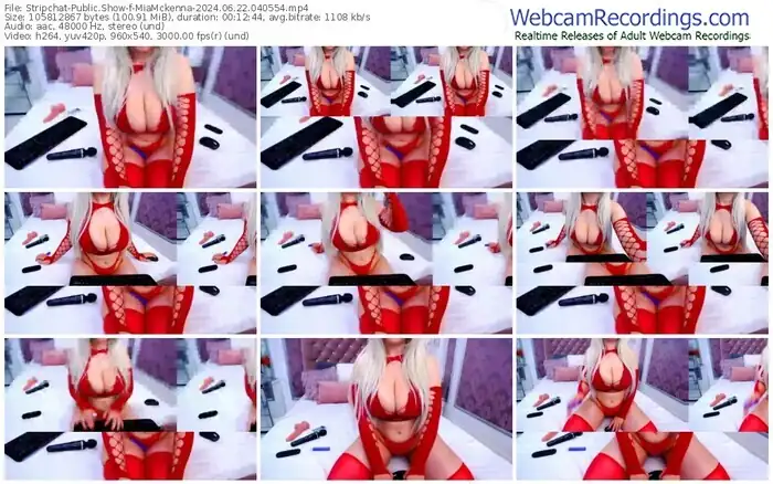 stripchat-miamckenna-06-22-2024-04-05-54