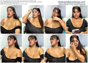 stripchat-michellesexxy-06-22-2024-03-40-47