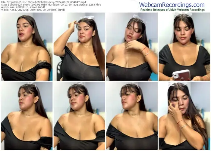 stripchat-michellesexxy-06-22-2024-03-40-47