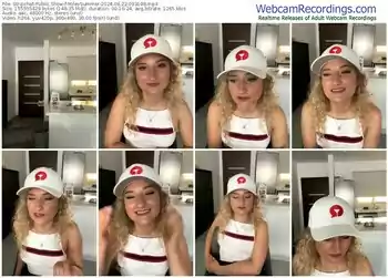 stripchat-mileysummer-06-22-2024-09-31-08