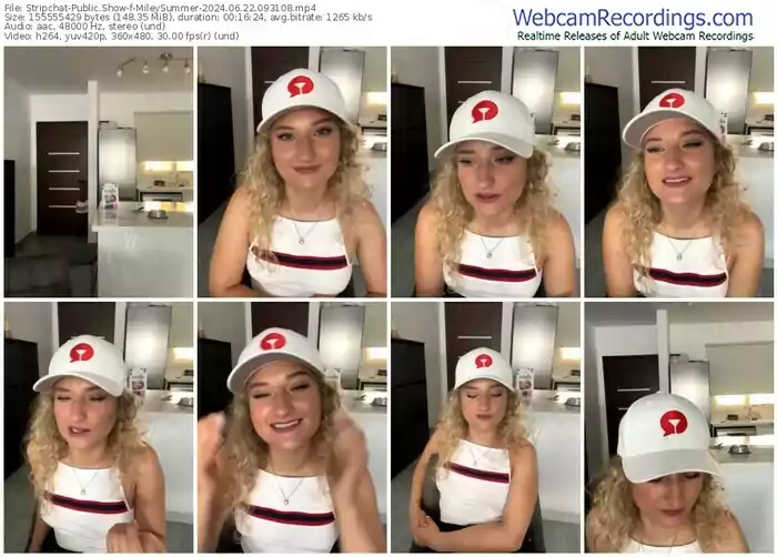 stripchat-mileysummer-06-22-2024-09-31-08