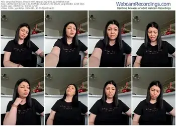 stripchat-milf_abigail-06-22-2024-09-36-59