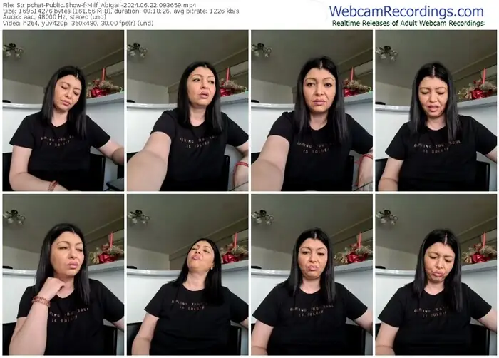 stripchat-milf_abigail-06-22-2024-09-36-59