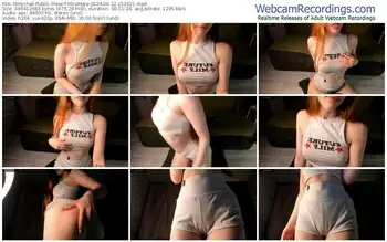 stripchat-miramaia-06-22-2024-15-20-21