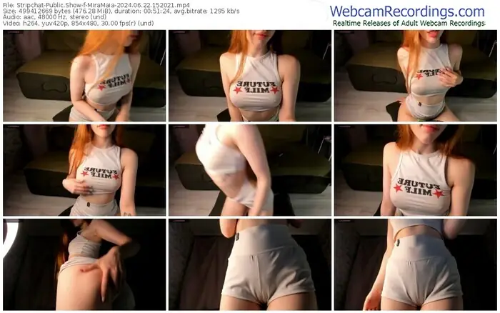 stripchat-miramaia-06-22-2024-15-20-21