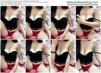 stripchat-misa_luna-06-22-2024-14-35-23