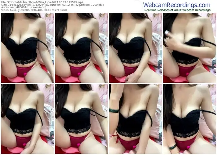 stripchat-misa_luna-06-22-2024-14-35-23