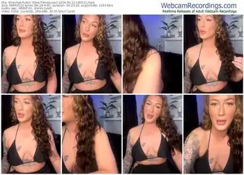 stripchat-missyleex-06-22-2024-16-05-22