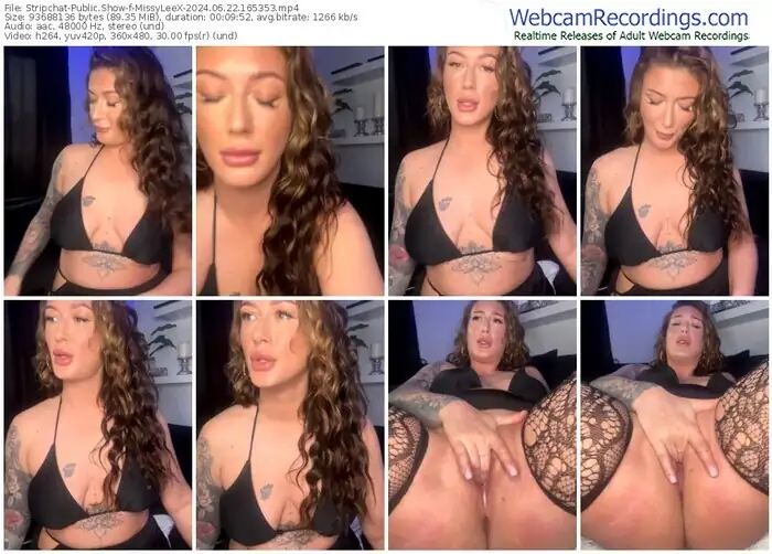 stripchat-missyleex-06-22-2024-16-53-53