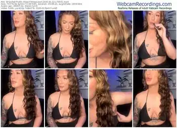 stripchat-missyleex-06-22-2024-17-56-41