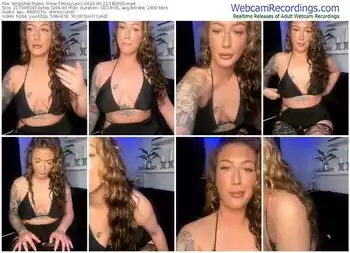 stripchat-missyleex-06-22-2024-18-09-30