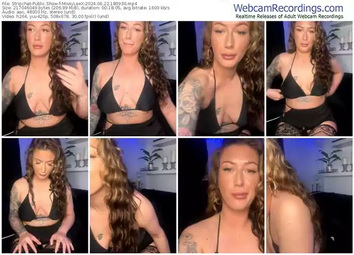 stripchat-missyleex-06-22-2024-18-09-30