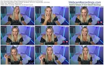 stripchat-missymartinez-06-22-2024-11-03-59