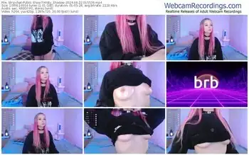 stripchat-misty_shadow-06-22-2024-01-55-36