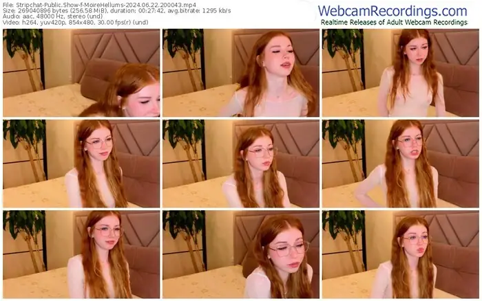 stripchat-moirehellums-06-22-2024-20-00-43