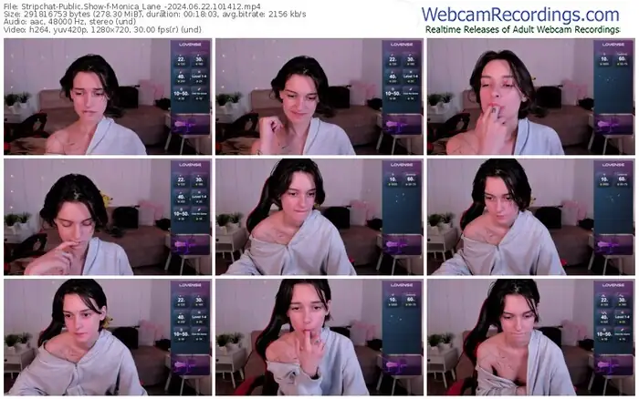 stripchat-monica_lane_-06-22-2024-10-14-12
