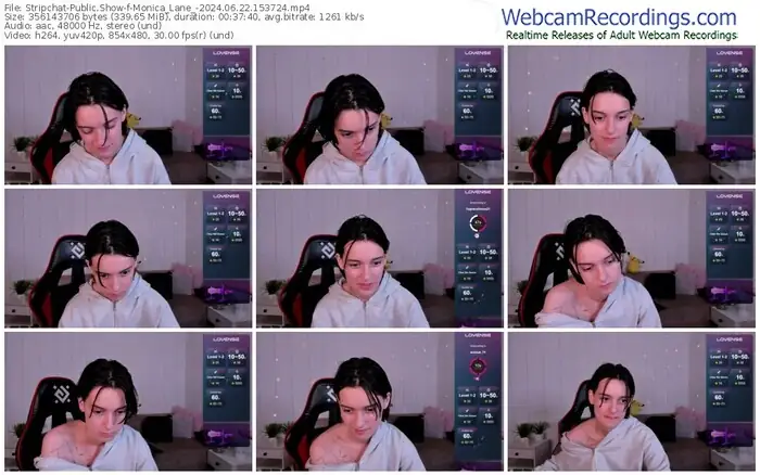 stripchat-monica_lane_-06-22-2024-15-37-24