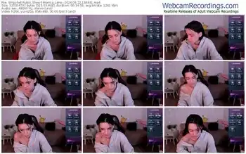 stripchat-monica_lane_-06-22-2024-18-48-41