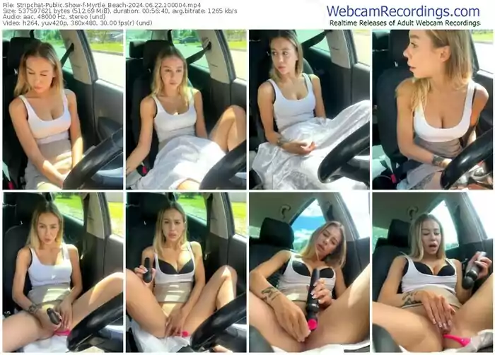 stripchat-myrtle_beach-06-22-2024-10-00-04