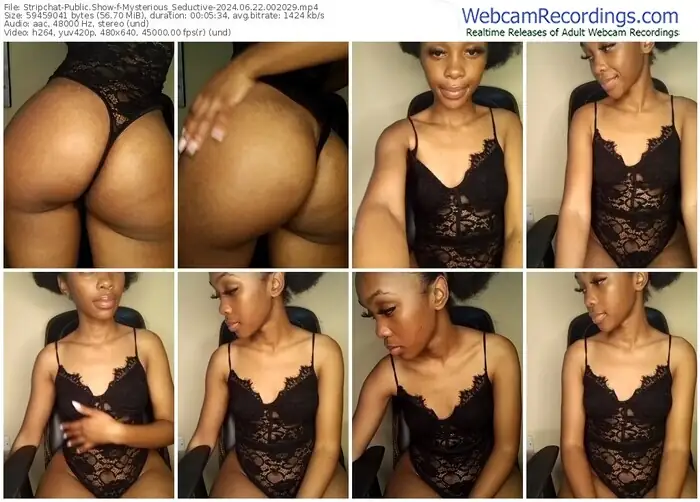 stripchat-mysterious_seductive-06-22-2024-00-20-29
