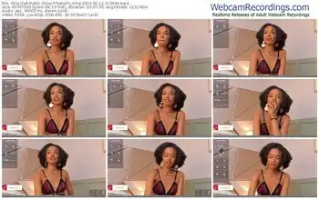 stripchat-nahomi_king-06-22-2024-21-38-49