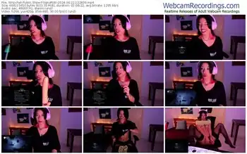 stripchat-nanarott-06-22-2024-12-28-09