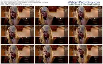 stripchat-nancyhols-06-22-2024-16-36-45