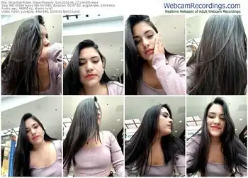 stripchat-naomy_sun-06-22-2024-16-04-05