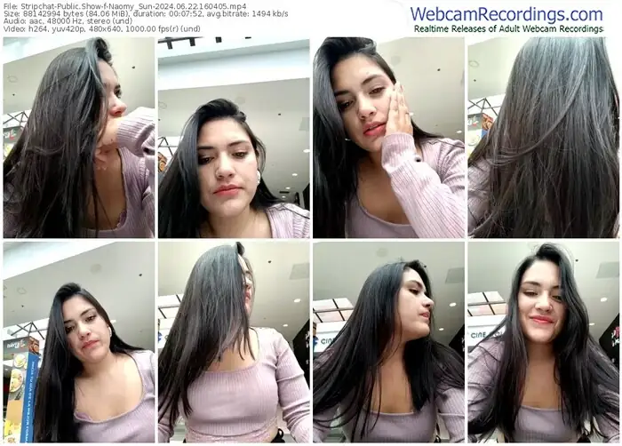 stripchat-naomy_sun-06-22-2024-16-04-05